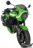 Pług owiewka spoiler silnika ERMAX BELLY PAN Kawasaki Z900RS 2018 - 2025